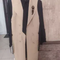 مانتو|لباس|مشهد, امیریه|دیوار