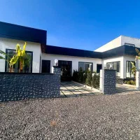 ویلا آپادانا/فروش فوری/مدارک کامل/سندار|فروش خانه و ویلا|چمستان, |دیوار