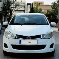 MVM 315 مدل 1393|خودرو سواری و وانت|اصفهان, خانه اصفهان|دیوار