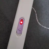 اتومو