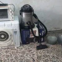 وسایل درحدنو