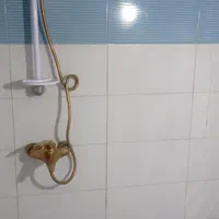 نصب برچسب کابینت و کمد وسرویس بهداشتی و یخچال|خدمات پیشه و مهارت|تهران, کوثر|دیوار