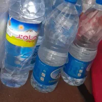 عرق بهار نارنج