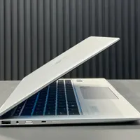 لپ تاپ لمسی‌ HP مدل Elitebook x360 1040 G6|رایانه همراه|اصفهان, احمدآباد|دیوار