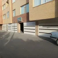 درب کرکره برقی اقساط|خدمات پیشه و مهارت|اصفهان, رسالت|دیوار