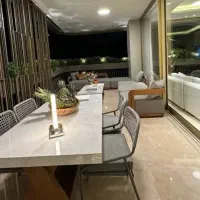 210متر-چهارخوابه-استثنایی-سند-ملکی-صفر-معلم