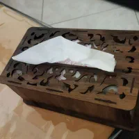 انواع مجسمه دکوری رنده پا ۱۰۰ تومان|صنایع دستی و سایر لوازم تزئینی|کرج, حیدرآباد|دیوار