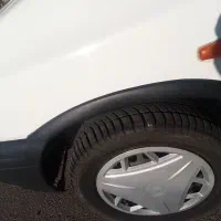 فروش نقدی پراید131seمدل 98|خودرو سواری و وانت|تایباد, |دیوار