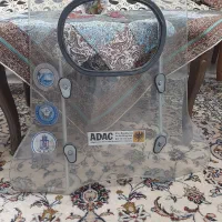 محافظ