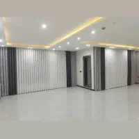 دوخت و پرده و|پرده، رانر، رومیزی|پارس‌آباد, |دیوار