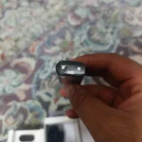 باتری شارژی دسته ایکس باکس|کنسول، بازی ویدئویی و آنلاین|اراک, |دیوار