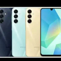 فروش گوشی سامسونگ a16