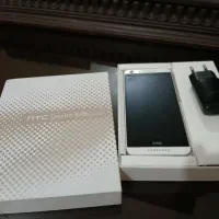 گوشی HTC Desire 626|موبایل|تهران, بهجت‌آباد|دیوار