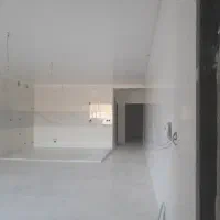 اجاره واحد نو ساخت طبقه دو