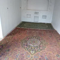 منزل ویلایی در شهرک المهدی .شرکت زراعی