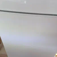 یخچال بوست ۲۴ فوت سالم در حد آکبند|یخچال و فریزر|تهران, شهرک امام خمینی|دیوار