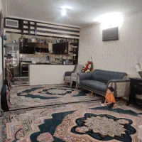 خانه ویلایی|فروش خانه و ویلا|تربت‌حیدریه, بهشت عسکری|دیوار