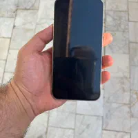 ۱۳ پرومکس zaa۲۵۶|موبایل|قم, نخودی|دیوار