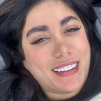 اکستنشن مژه