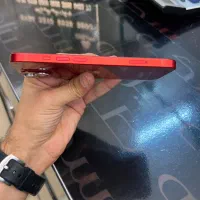 iphone 13|موبایل|شیراز, شهرک بهار|دیوار