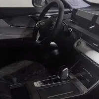 خودرو x55 پرو پریمیوم