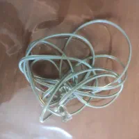 سیم و کابل  و آداپتور