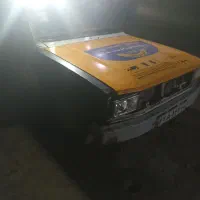 صافکاری|خدمات موتور و ماشین|مشهد, انصار|دیوار