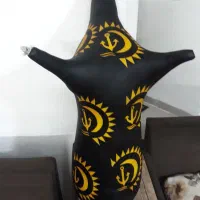 تولید و فروش نی انبان