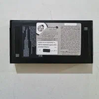 Samsung S24 FE 256g اوپن باکس با شارژ اصلی|موبایل|اهواز, شهرک الهیه|دیوار