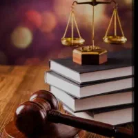 قبول وکالت و مشاوره حقوقی