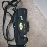 دوربین عکاسی|دوربین عکاسی و فیلمبرداری|ساوه, |دیوار