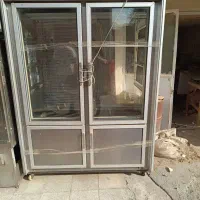 یخچال ایستاده