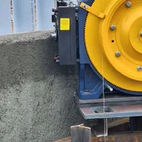 تعمیر و نصب بالابر و نفربر آسانسور هیدرولیک و کششی|خدمات پیشه و مهارت|ارومیه, |دیوار