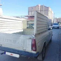 پیکانوانتمدل۹۰|خودرو سواری و وانت|زابل, |دیوار