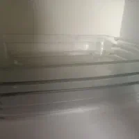 لوازم آشپزخانه