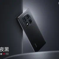 xiaomi redmi note 14 pro 4g
