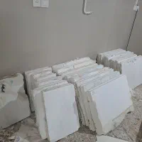 دیوار گچی