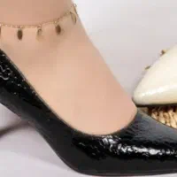 کفش