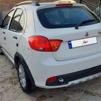 کوئیک Rپارس خودرو *99*رینگ اسپرت