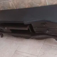 میز تلویزیون