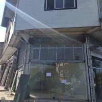 مغازه ۲۰ متری رضوانشهر|اجارهٔ مغازه و غرفه|رضوانشهر, |دیوار