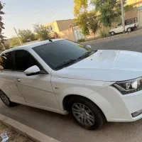 دناپلاس مدل98|خودرو سواری و وانت|یزد, |دیوار