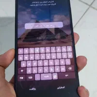 Redmi Note 12|موبایل|بومهن, |دیوار