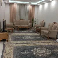 آپارتمان-82مترطبقه-دوم-اسکمان-باپارکینگ-اختصاصی