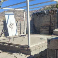 فروش کانکس ۴در۴متر ۱۶متری پانل ساندویچ|مصالح و تجهیزات ساختمان|زنجان, |دیوار