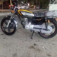 هندا 150
