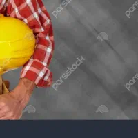 استخدام نیروی کار انبار کاشی