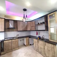 ۹۵ متر ۲ خواب // ۱۰ واحدی // رو به آفتاب|اجارهٔ آپارتمان|تهران, جنت‌آباد مرکزی|دیوار