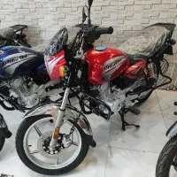 باکسر اقساطی