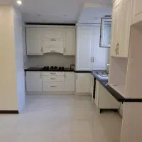 اپارتمان تک‌واحدی ۸۶متری/ لوکس در لویزان